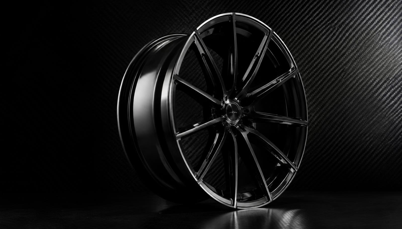 Premium felna